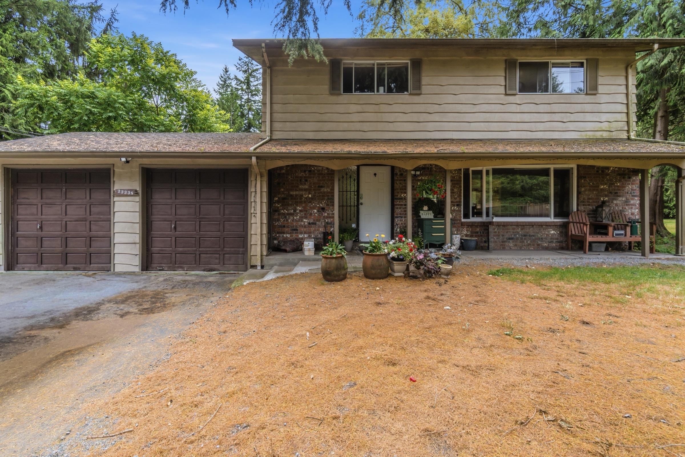 23338 56 Avenue